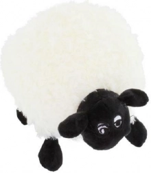Coussin Shirley Shaun