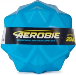 Ballons rebondissants Sonic Aerobie