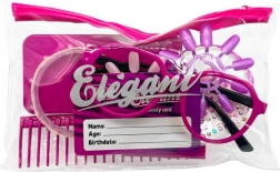 Coffret pour petite coquette