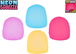 Goutte de sucre à presser néon HIPO - 1 pièce