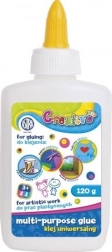 Astra Creativo colle liquide universelle 120 g