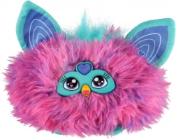 FURBY en peluche rose 19 × 12 cm