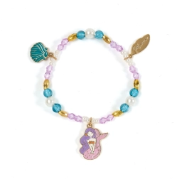 Bracelet Djeco Calypso