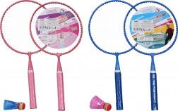 Set de badminton