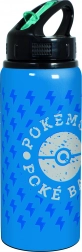 Bouteille de sport en aluminium 710 ml POKÉMON
