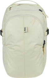 baagl sac à dos dash beige grs