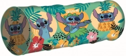 Tunnel pour enfants avec motif Stitch 150 cm