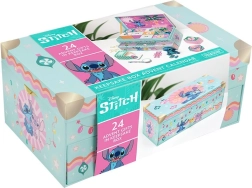 Calendrier de l’Avent STITCH Keepsake