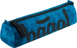 Trousse d’élève Baagl Ocean