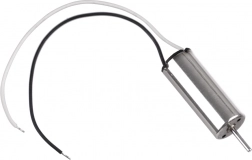 Moteur RC drone JJRC H36F