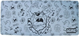Tapis de jeu LOONEY TUNES en néoprène 30 × 80 cm