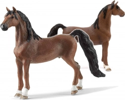 Schleich Horse Club cheval américain – hongre