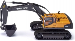 modèle de pelle Volvo EC290C 1:50
