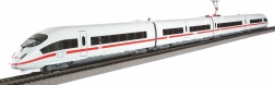 Coffret de départ Piko train de voyageurs ICE 3 DB AG H0