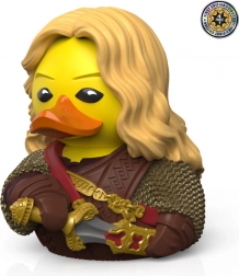 tubbz canard de collection éowyn – the lord of the rings