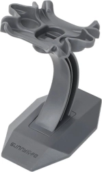 Support d’exposition SUNNYLIFE pour DJI AVATA 2 / AVATA