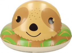 Bouée gonflable Bestway 36405 pour enfants – Paresseux