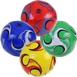 Ballon de football sportif 9 pouces