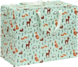 XL sac de rangement A Little Lovely Company – Amis