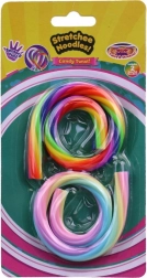 Relax Spageta pour enfants