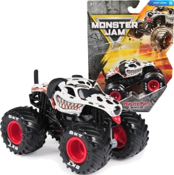 Spin Master Monster Jam Monster Mutt série 45 1:64