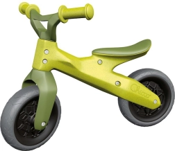 Chicco draisienne Green Hopper Eco+ pour enfants 18–36 mois