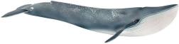 Schleich 14806 Baleine bleue