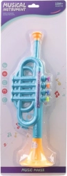 Trompette pour enfants