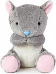 Jouet en peluche Ami au nez bleu - Écureuil Bolt