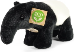 Tapir en peluche ECO FRIENDLY 22 cm