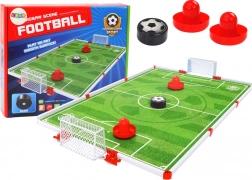 Jeu de handball Plateau de football de table