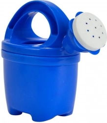 Arrosoir pour enfants Androni 0,5 litre