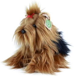 Chien en peluche Yorkshire Terrier Eco Friendly