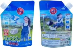 Concentré pour bulles 100 ml