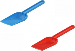 Pelle pour enfants 17 cm