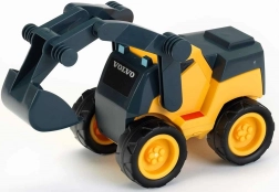 Klein Volvo – pelleteuse pour enfants 1:24