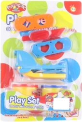 Kit de modelage pour enfants