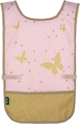 Tablier poncho OXY GO Papillon