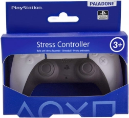 jouet antistress PlayStation 5