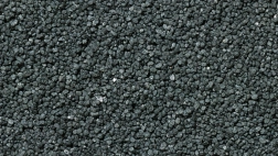 Noch gravier gris foncé 250 g