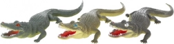 Crocodile 12 pcs/boîte