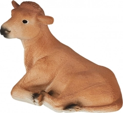 Mojo Animal Planet Jersey couché