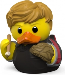 Tubbz Canard Peeta Mellark - Hunger Games