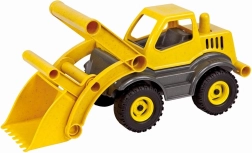 Chargeur ECO actif LENA en plastique recyclé