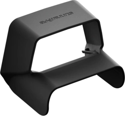 Cache d’objectif pour DJI FLIP par Sunnylife – noir