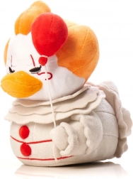 Canard en peluche Pennywise IT