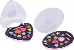 Coffret cosmétique My Makeup