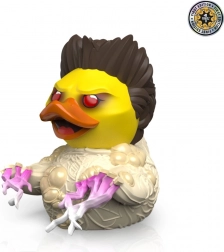 TUBBZ canard Ghostbusters – Gozer, première édition figurine de collection