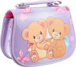 Tondeuse à gazon sans fil Gardena PowerMax 32/18V P4A