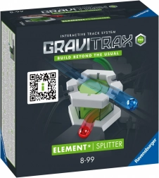 GraviTrax PRO set d’extension Séparateur